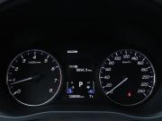 Mitsubishi Outlander III Рестайлинг 3 Москва  - изображение 32