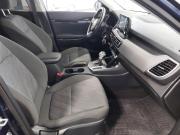 Kia Seltos I Пермь  - изображение 36