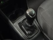 Skoda Rapid I Рестайлинг Набережные Челны  - изображение 35