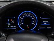 Honda Shuttle II Тюмень  - изображение 33
