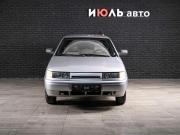 Lada (ВАЗ) 2111 Екатеринбург  - изображение 17