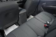 Kia Carens II (UN) Тюмень  - изображение 26