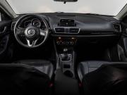 Mazda 3 III (BM) Тюмень  - изображение 38
