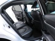 Toyota Camry VIII (XV70) Красноярск  - изображение 49