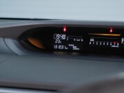 Honda Stepwgn V Сургут  - изображение 49