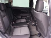 Mitsubishi Outlander III Рестайлинг 2 Москва  - изображение 43