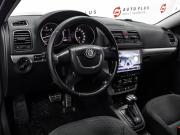 Skoda Yeti I Минеральные Воды  - изображение 25