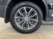 Geely Atlas Pro Новороссийск  - изображение 76