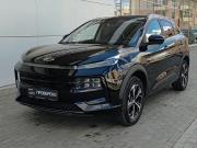 JAC JS6 Казань  - изображение 23