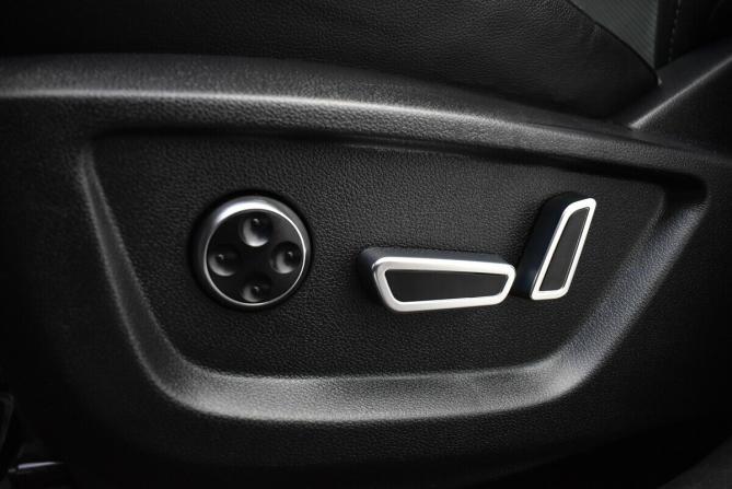Chery Tiggo 7 I с пробегом 2019 года, цена 1 200 000 рублей, 66856 км, внедорожник, Автокод Объявления