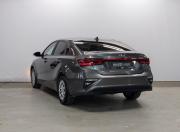 Kia Cerato IV Санкт-Петербург  - изображение 36