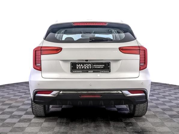 Haval Jolion I с пробегом 2023 года, цена 1 300 000 рублей, 157074 км, внедорожник, Автокод Объявления