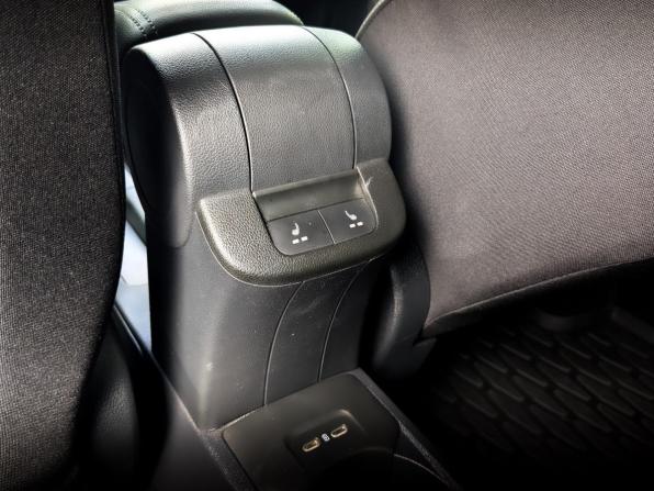 Volkswagen Polo VI с пробегом 2021 года, цена 1 740 000 рублей, 93727 км, лифтбек, Автокод Объявления