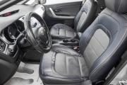 Kia Ceed II Барнаул  - изображение 38