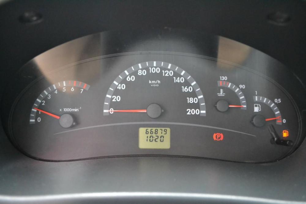 Lada (ВАЗ) Kalina I Старый Оскол  - изображение 13