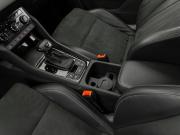 Skoda Karoq I Москва  - изображение 42
