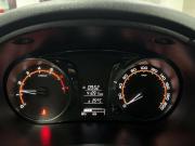 Lada (ВАЗ) Granta I Рестайлинг Оренбург  - изображение 35