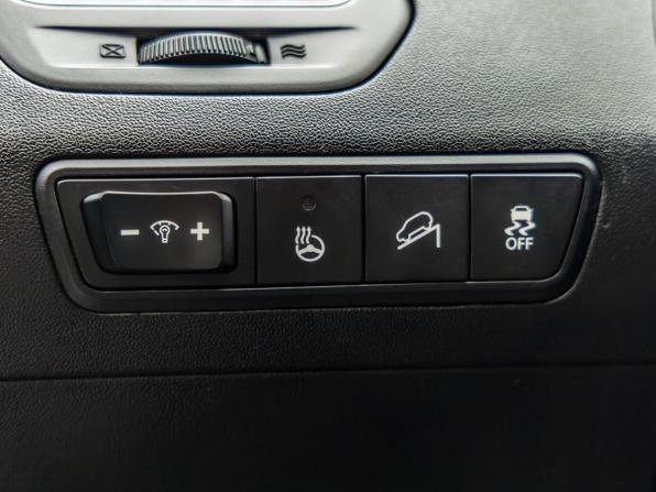 Hyundai ix35 I с пробегом 2013 года, цена 1 198 000 рублей, 189344 км, внедорожник, Автокод Объявления