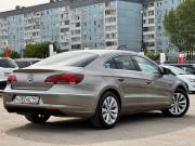 Volkswagen Passat CC I Рестайлинг Ижевск  - изображение 46