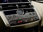 Lexus NX I Рестайлинг Вологда  - изображение 39