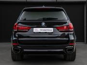 BMW X5 III (F15) Москва  - изображение 22