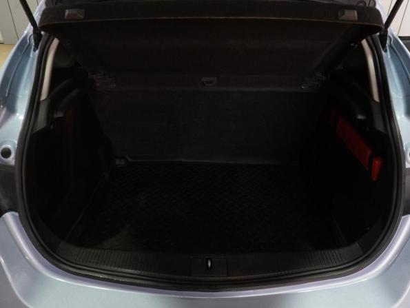 Opel Astra J с пробегом 2011 года, цена 799 000 рублей, 162550 км, хэтчбек, Автокод Объявления