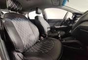 Kia Rio III Ярославль  - изображение 35