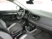 Lada (ВАЗ) Vesta I Рестайлинг (NG) Вологда  - изображение 26