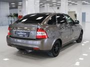 Lada (ВАЗ) Priora I Рестайлинг Самара  - изображение 22