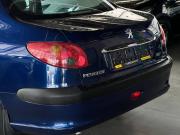 Peugeot 206 Оренбург  - изображение 27