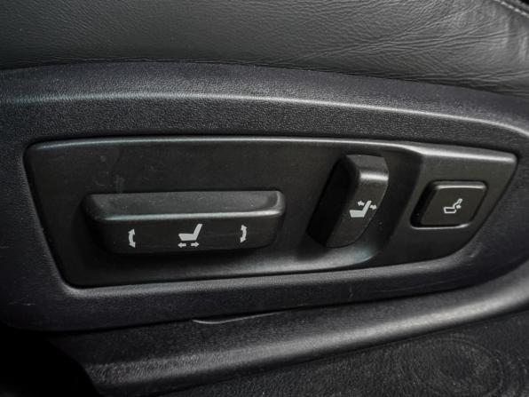 Lexus GS IV с пробегом 2012 года, цена 1 999 000 рублей, 271033 км, седан, Автокод Объявления