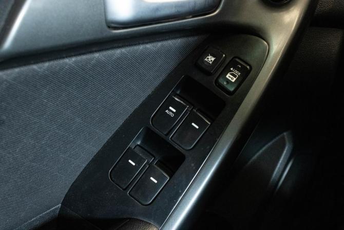 Kia Cerato II с пробегом 2011 года, цена 789 000 рублей, 207286 км, седан, Автокод Объявления
