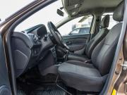 Renault Sandero II Рестайлинг Волгоград  - изображение 53