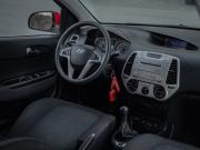 Hyundai i20 I Тюмень  - изображение 18