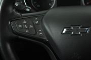 Chevrolet Equinox III Рестайлинг Пермь  - изображение 46