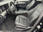 Mercedes-Benz E-Класс V (W213 S213 C238) Воронеж  - изображение 46