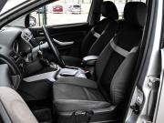 Ford Kuga I Новороссийск  - изображение 32
