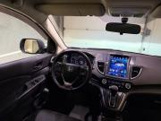 Honda CR-V IV Рестайлинг Новосибирск  - изображение 52