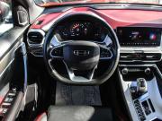 Geely Coolray I Калуга  - изображение 24