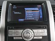 Nissan X-Trail II Рестайлинг Ростов-на-Дону  - изображение 34