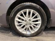 Kia Rio IV Рестайлинг Смоленск  - изображение 40
