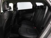 Kia Sportage V Москва  - изображение 35