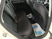 Audi A3 III (8V) Уфа  - изображение 32