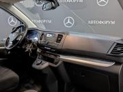 Peugeot Traveller I Москва  - изображение 40