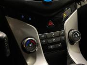 Chevrolet Cruze I Рестайлинг Челябинск  - изображение 27