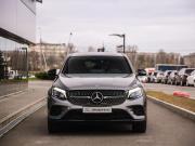 Mercedes-Benz GLC Coupe I (C253) Санкт-Петербург  - изображение 41