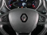 Renault Kaptur I Ростов-на-Дону  - изображение 30