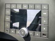 Renault Arkana I Санкт-Петербург  - изображение 26