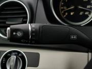 Mercedes-Benz C-Класс III (W204) Рестайлинг Санкт-Петербург  - изображение 30