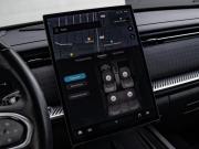 Jaecoo J7 I Краснодар  - изображение 43